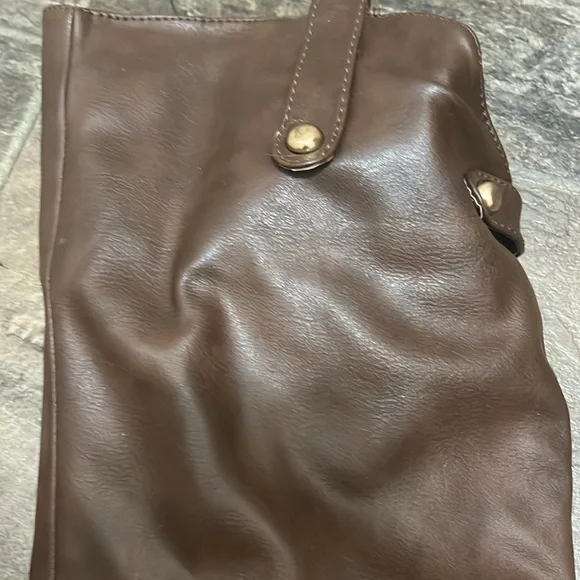 Like New Boots - Picture 3 of 7